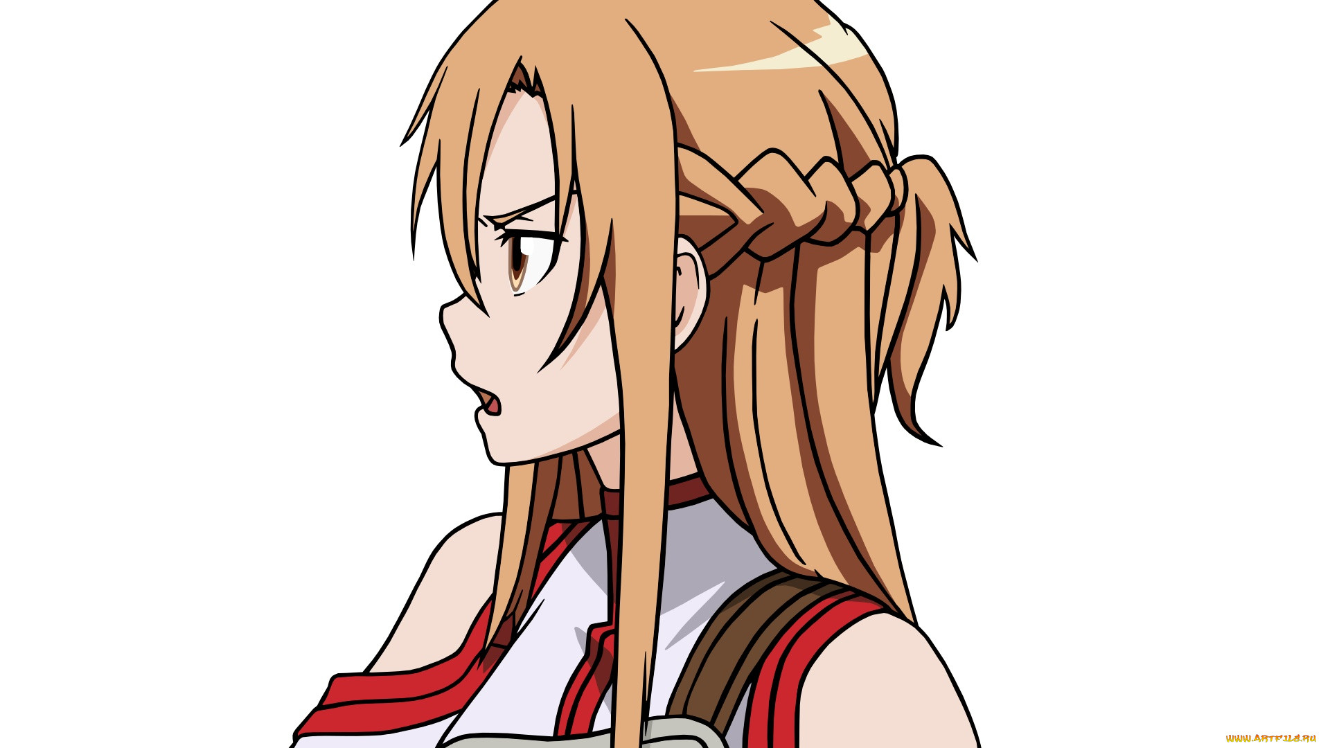 , sword art online, , , 